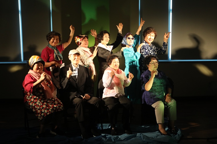 간지 사진_꿈다락_송미선 (16).jpg