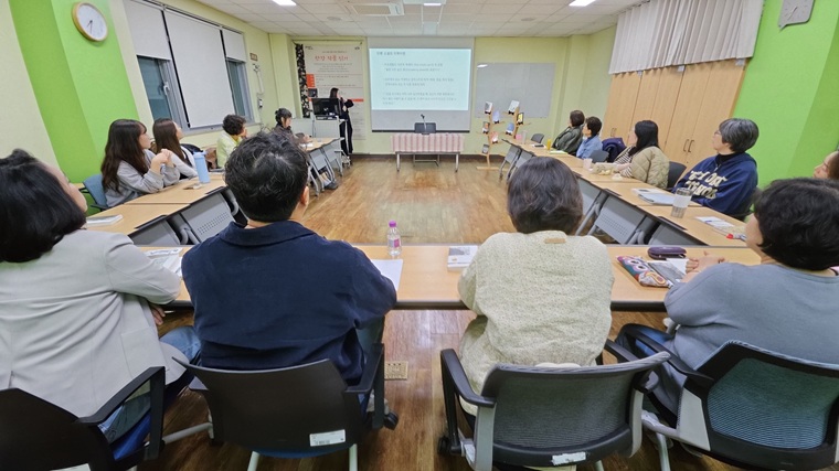 한강 작품 읽기 1차시 (3).jpg