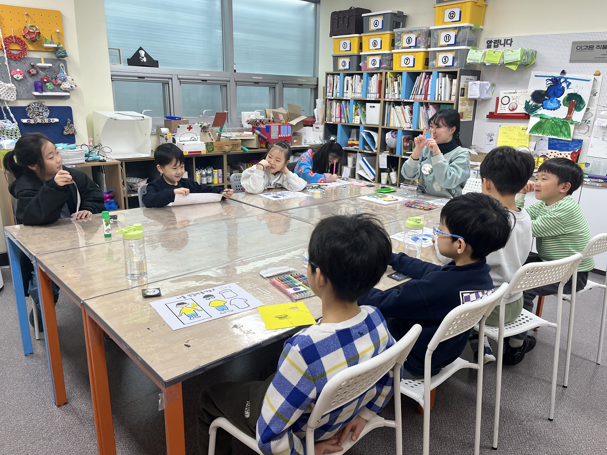 2겨울 독서교실 1.jpg