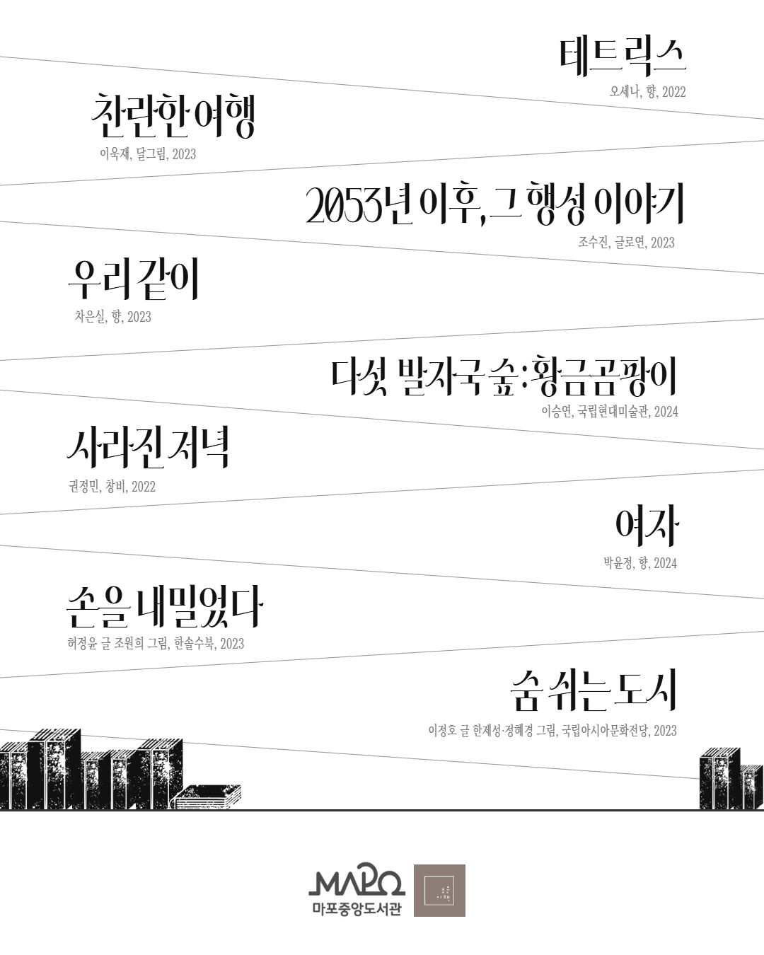 🎈어린이자료실🎈그림책 읽는 아이🎈조은이책🎈1차   