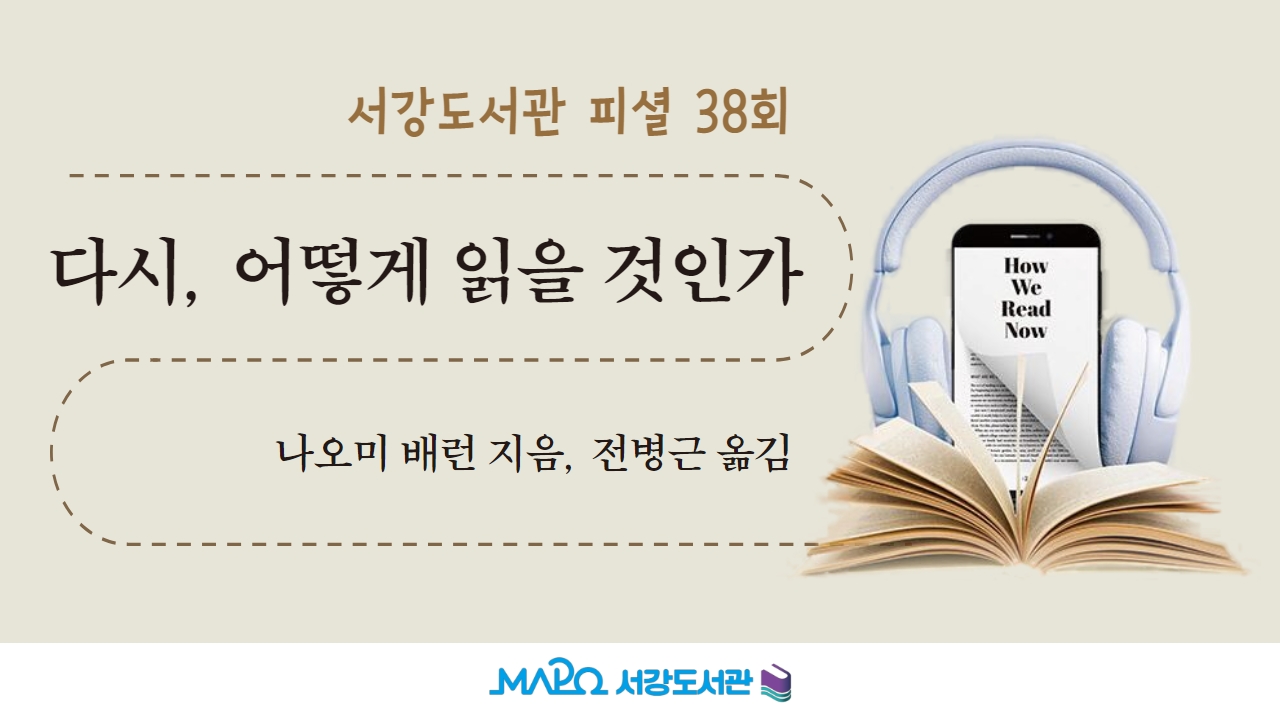 하단 내용 참조