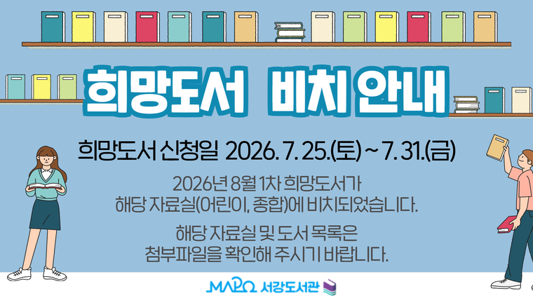 하단 내용 참조