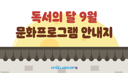 ㄴㄴ